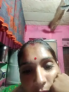 queen sonam online show from 30, 10, 2025