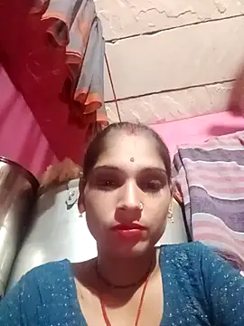 queen sonam online show from 2, 11, 2025