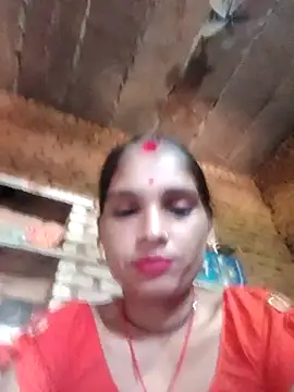 queen sonam online show from 3, 11, 2025