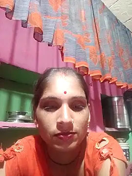 queen sonam online show from 4, 11, 2025