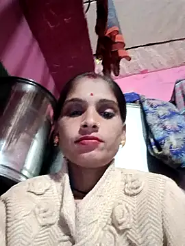 queen sonam online show from 8, 11, 2025