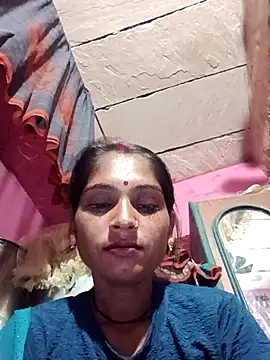 queen sonam online show from 19, 11, 2025