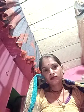 queen sonam online show from 27, 11, 2025