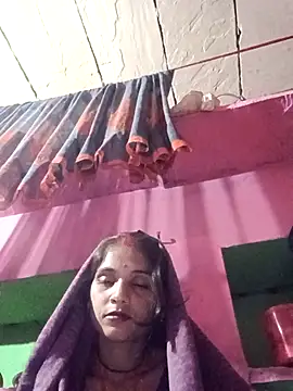 queen sonam online show from 28, 11, 2025