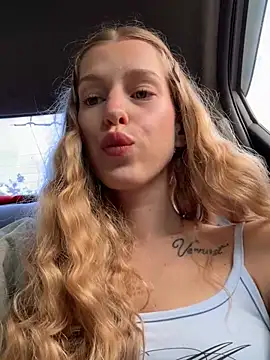 kira mia online show from 28, 7, 2026