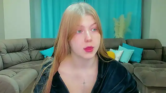 Stella Light online show from 10, 11, 2025