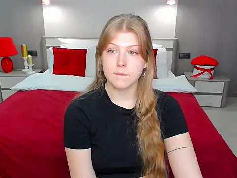 Stella Light online show from 3, 12, 2025