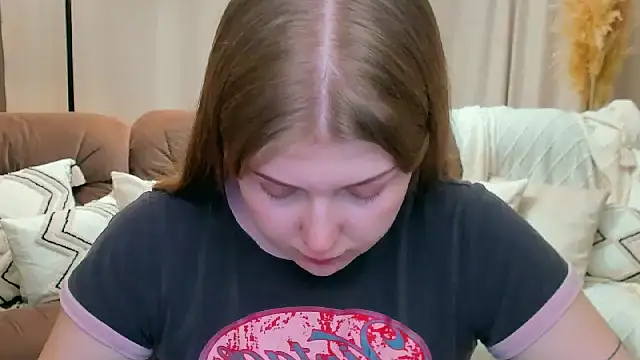 Stella Light online show from 20, 12, 2025