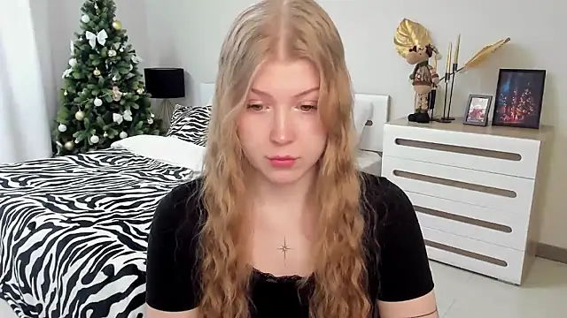 Stella Light online show from 16, 1, 2026