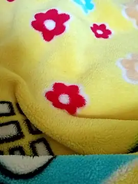 Snapshot of SandyAmr chatting on 25, 2, 2026 SandyAmr online show from 25, 2, 2026