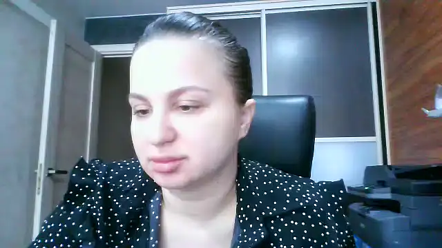 Denalynn online show from 4, 3, 2026