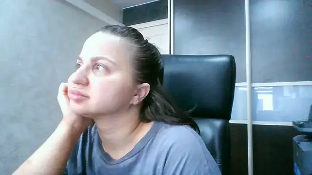 Denalynn online show from 6, 3, 2026