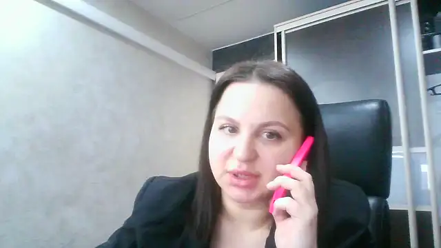 Denalynn online show from 11, 3, 2026