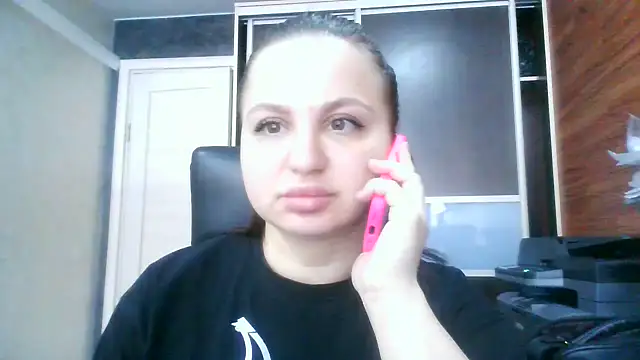 Denalynn online show from 12, 3, 2026