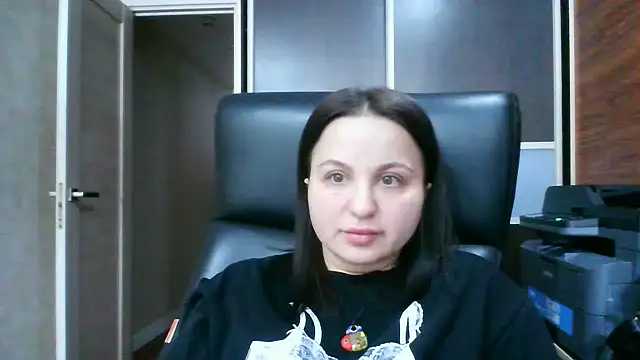 Denalynn online show from 13, 3, 2026