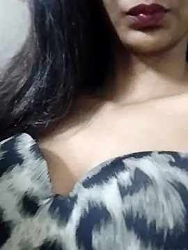 Aaliya BigBoobs 1 online show from 28, 10, 2025