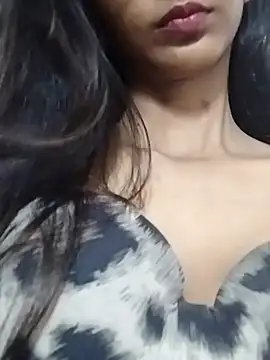 Aaliya BigBoobs 1 online show from 28, 11, 2025