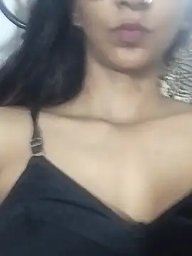 Aaliya BigBoobs 1 online show from 29, 11, 2025