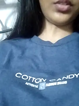 Snapshot of Aaliya_BigBoobs_1 chatting on 5, 1, 2026 Aaliya BigBoobs 1 online show from 5, 1, 2026