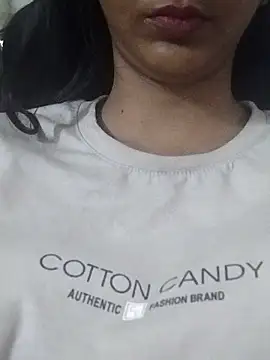 Snapshot of Aaliya_BigBoobs_1 chatting on 13, 1, 2026 Aaliya BigBoobs 1 online show from 13, 1, 2026