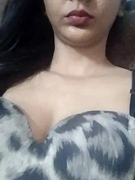 Snapshot of Aaliya_BigBoobs_1 chatting on 17, 1, 2026 Aaliya BigBoobs 1 online show from 17, 1, 2026