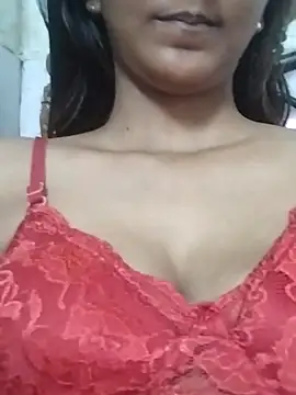 Snapshot of Aaliya_BigBoobs_1 chatting on 18, 2, 2026 Aaliya BigBoobs 1 online show from 18, 2, 2026