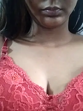 Snapshot of Aaliya_BigBoobs_1 chatting on 20, 2, 2026 Aaliya BigBoobs 1 online show from 20, 2, 2026