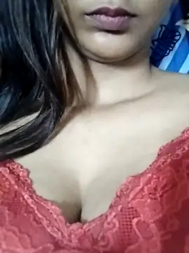 Snapshot of Aaliya_BigBoobs_1 chatting on 28, 2, 2026 Aaliya BigBoobs 1 online show from 28, 2, 2026