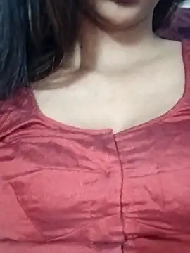 Snapshot of Aaliya_BigBoobs_1 chatting on 2, 3, 2026 Aaliya BigBoobs 1 online show from 2, 3, 2026