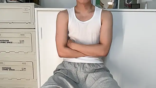 Snapshot of jihoooon_00 chatting on 11, 3, 2026 jihoooon 00 online show from 11, 3, 2026