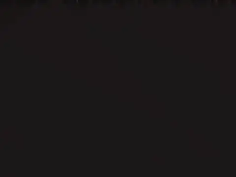 Snapshot of kumarstelugu chatting on 27, 10, 2025 kumarstelugu online show from 27, 10, 2025