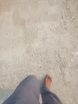 kumarstelugu online show from 19, 2, 2026