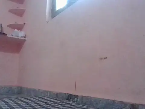 Indianteluguindian online show from 5, 11, 2025