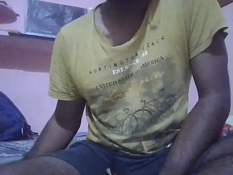 Indianteluguindian online show from 14, 1, 2026