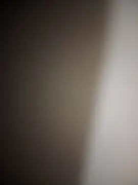 Snapshot of HeatableRevan chatting on 8, 3, 2026 HeatableRevan online show from 8, 3, 2026