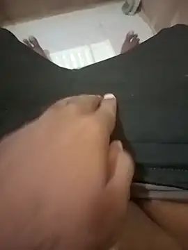 Snapshot of HeatableRevan chatting on 10, 3, 2026 HeatableRevan online show from 10, 3, 2026