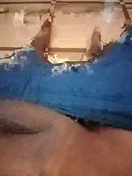 Snapshot of HeatableRevan chatting on 15, 3, 2026 HeatableRevan online show from 15, 3, 2026