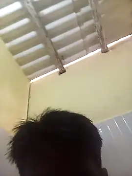 Snapshot of HeatableRevan chatting on 16, 3, 2026 HeatableRevan online show from 16, 3, 2026