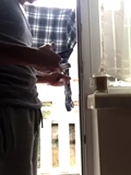 Axe-man 44 online show from 26, 10, 2025