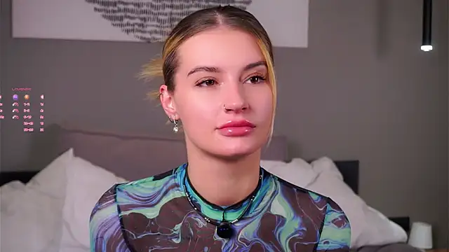 buvei online show from 12, 11, 2025