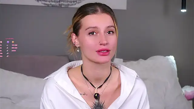 buvei online show from 5, 12, 2025