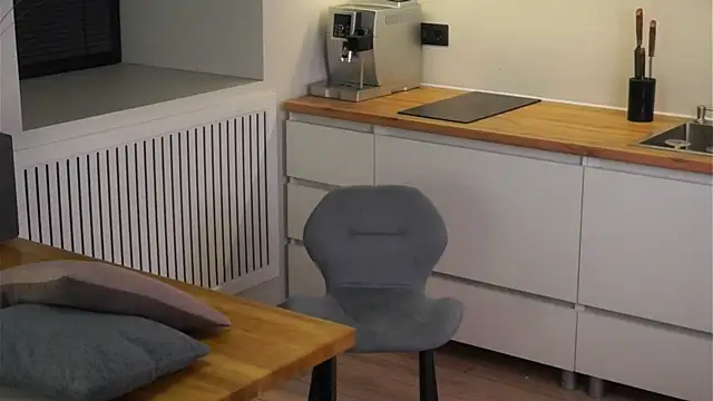 buvei online show from 19, 4, 2026