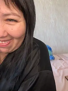 Snapshot of Love__Mom chatting on 14, 11, 2025 Love Mom online show from 14, 11, 2025