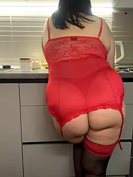 Snapshot of Love__Mom chatting on 27, 11, 2025 Love Mom online show from 27, 11, 2025