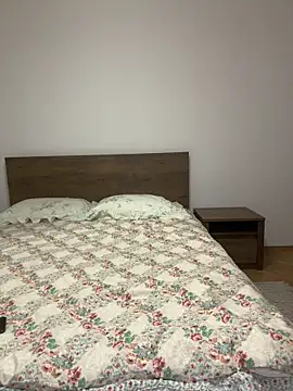 Snapshot of Love__Mom chatting on 22, 2, 2026 Love Mom online show from 22, 2, 2026