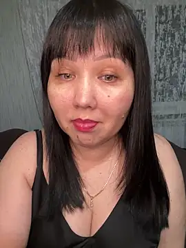 Snapshot of Love__Mom chatting on 22, 3, 2026 Love Mom online show from 22, 3, 2026