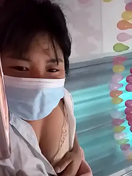 -lab- online show from 3, 11, 2025