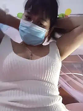 -lab- online show from 7, 11, 2025