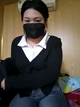 -lab- online show from 30, 11, 2025