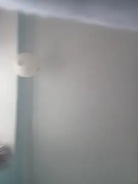 Imyourguy2025 online show from 27, 10, 2025